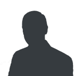 Vincent P. D’Andrea